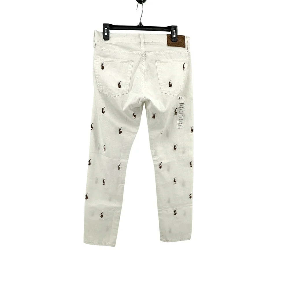 Polo Ralph Lauren polo ralph